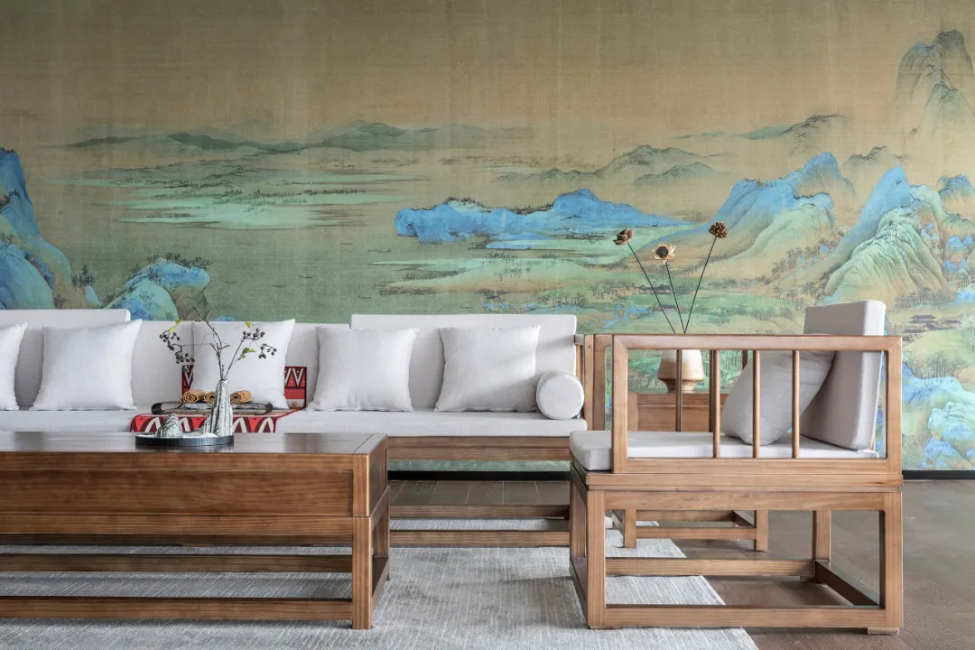 辦公室設計,上海辦公室設計,科技公司辦公室設計,現代風格辦公室設計,辦公室設計案例,現代風格辦公室設計案例,華天科技辦公室設計,時象設計,時象建築設計