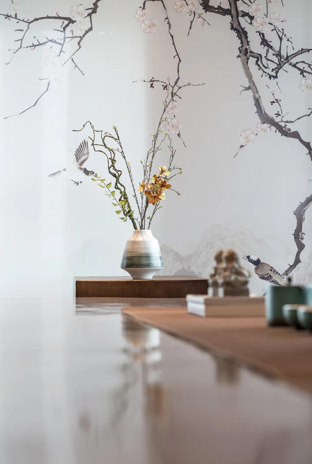 辦公室設計,上海辦公室設計,科技公司辦公室設計,現代風格辦公室設計,辦公室設計案例,現代風格辦公室設計案例,華天科技辦公室設計,時象設計,時象建築設計