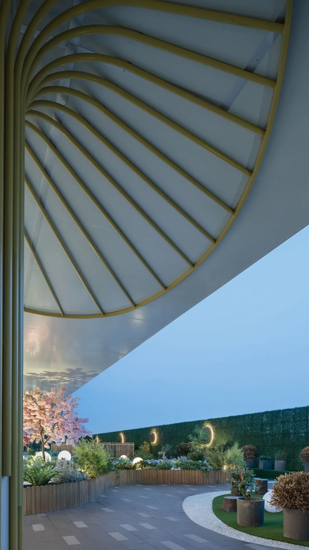 辦公室設計,上海辦公室設計,科技公司辦公室設計,現代風格辦公室設計,辦公室設計案例,現代風格辦公室設計案例,華天科技辦公室設計,時象設計,時象建築設計