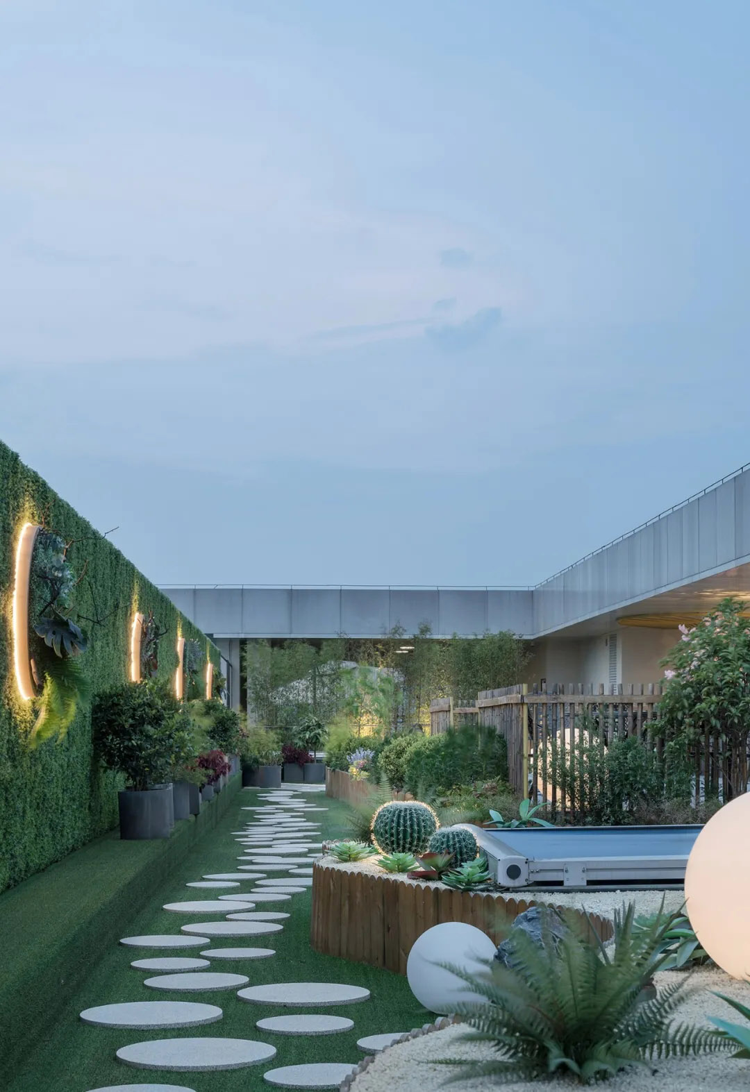 辦公室設計,上海辦公室設計,科技公司辦公室設計,現代風格辦公室設計,辦公室設計案例,現代風格辦公室設計案例,華天科技辦公室設計,時象設計,時象建築設計