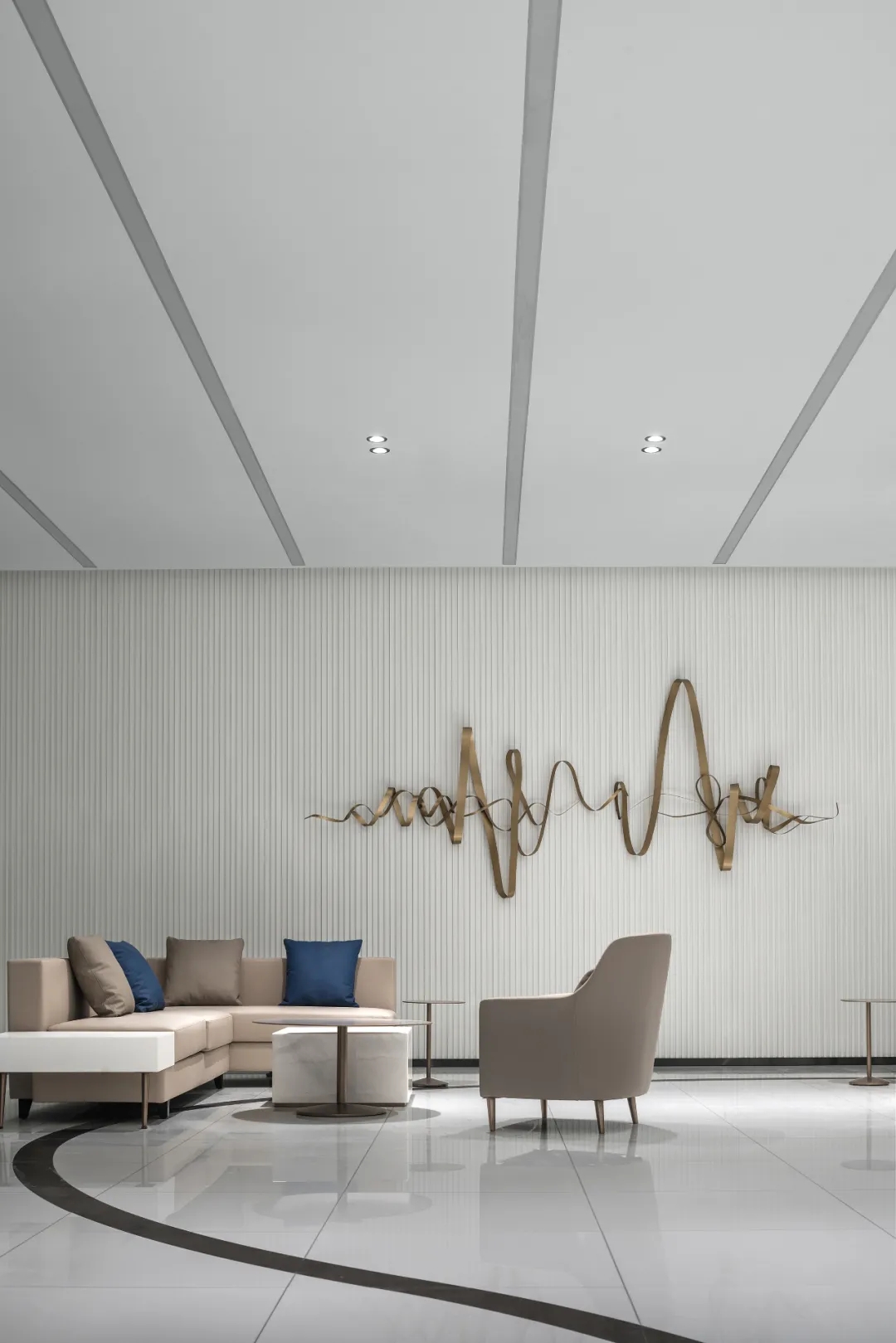 辦公室設計,上海辦公室設計,科技公司辦公室設計,現代風格辦公室設計,辦公室設計案例,現代風格辦公室設計案例,華天科技辦公室設計,時象設計,時象建築設計