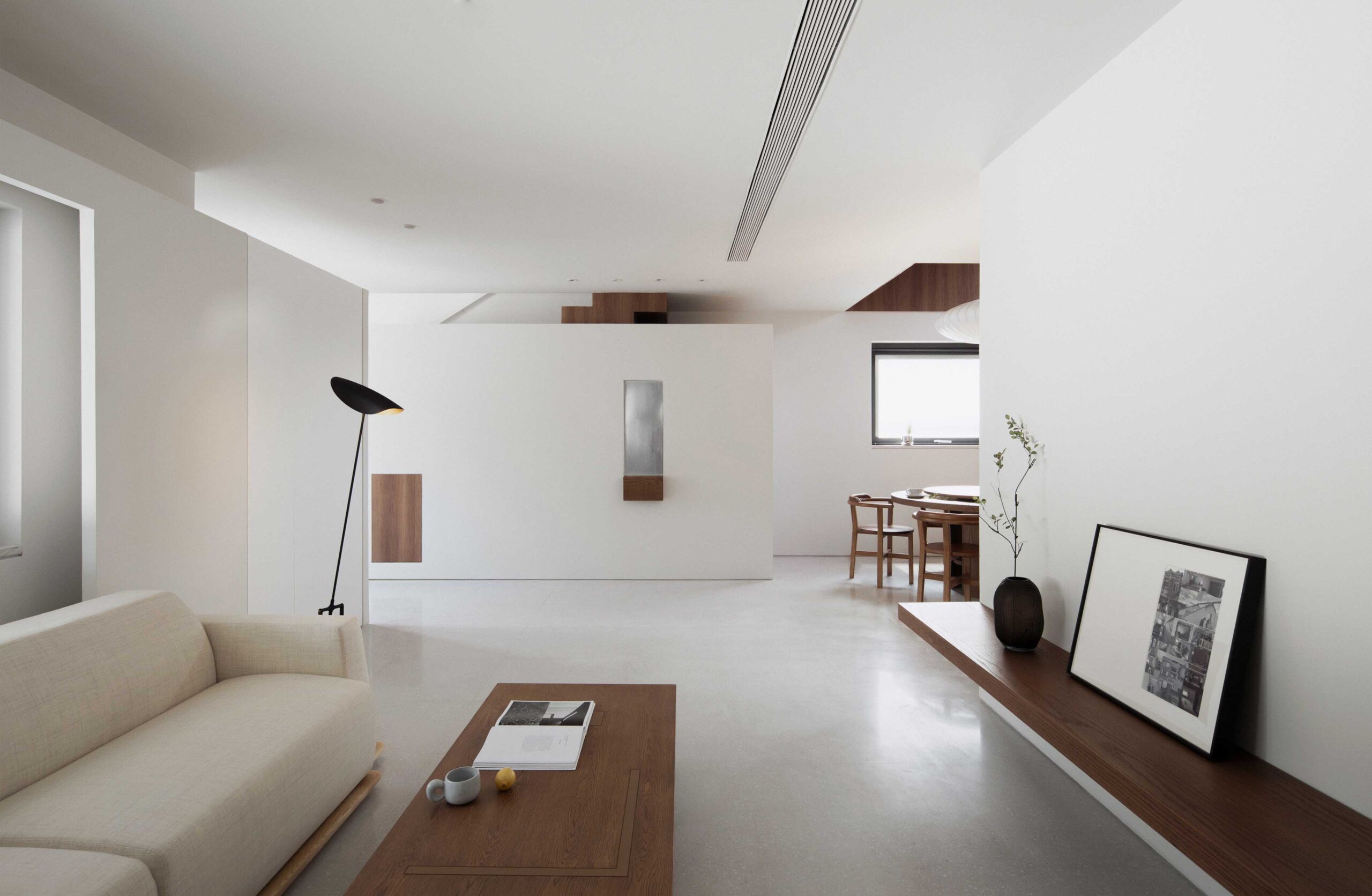 住宅設計,現代風格住宅設計,家裝設計,複式家裝設計,上海住宅設計,住宅設計案例,現代風格住宅設計案例,老房翻新,舊房改造,幾言設計,上海幾言設計