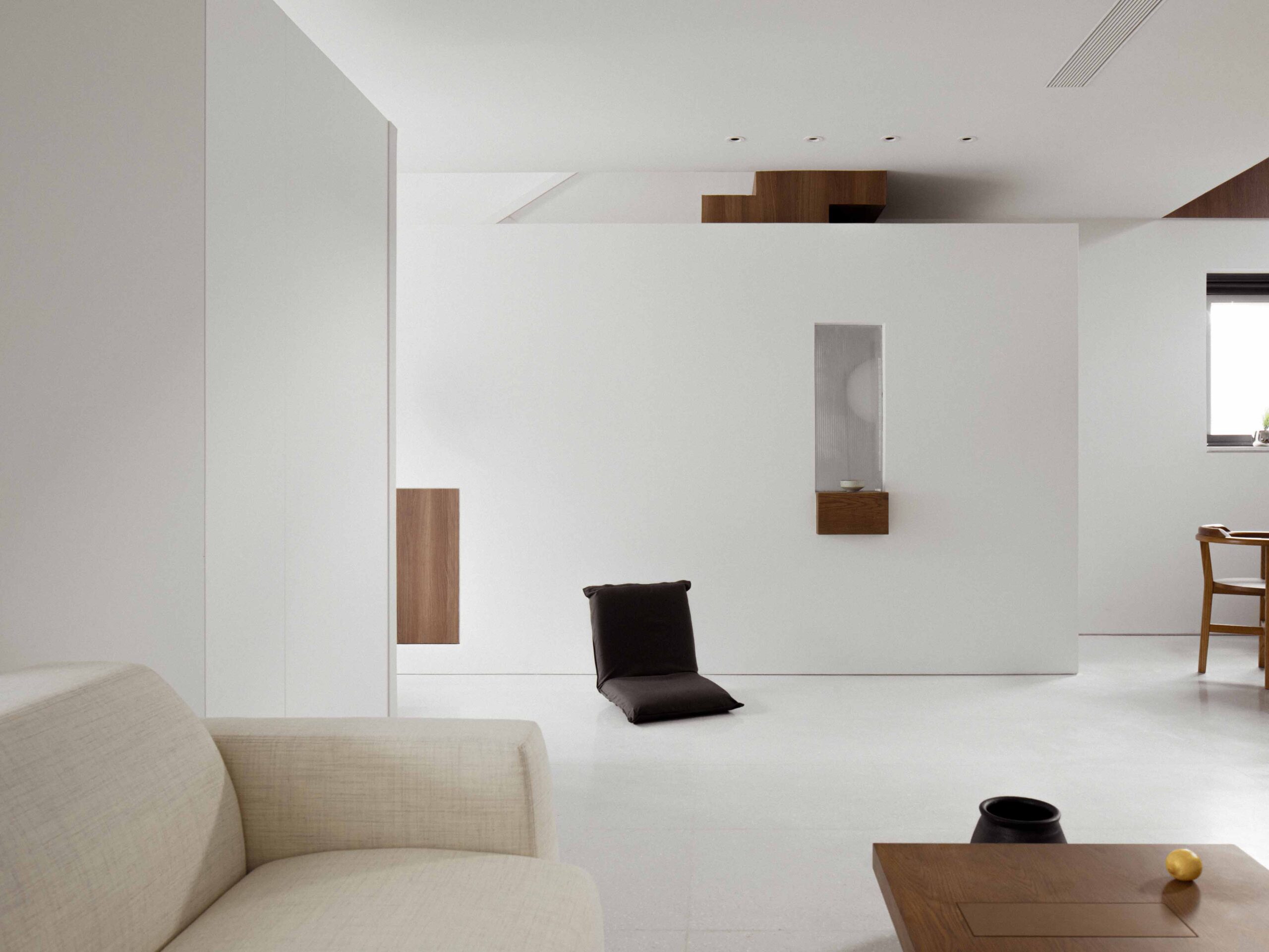 住宅設計,現代風格住宅設計,家裝設計,複式家裝設計,上海住宅設計,住宅設計案例,現代風格住宅設計案例,老房翻新,舊房改造,幾言設計,上海幾言設計