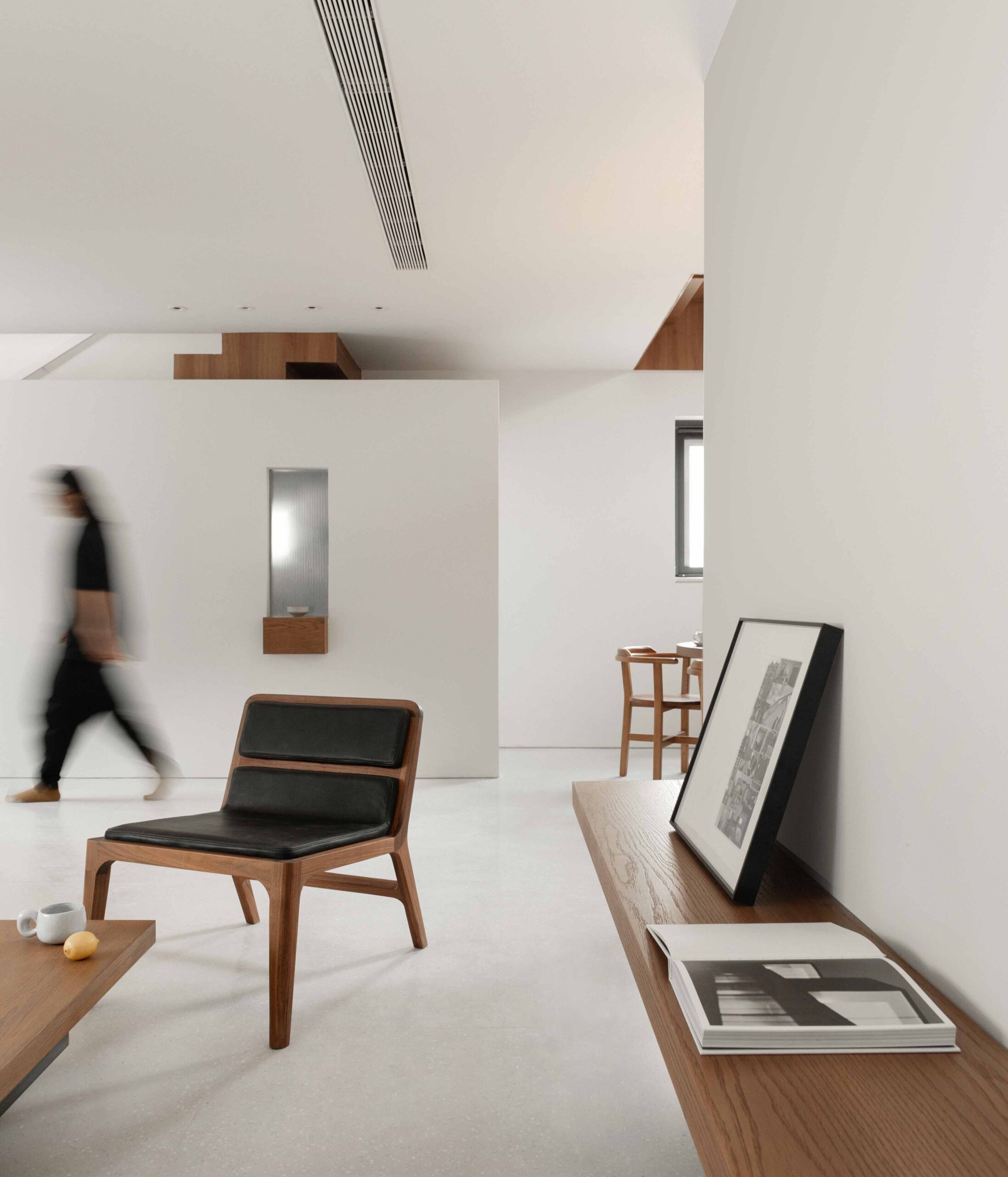 住宅設計,現代風格住宅設計,家裝設計,複式家裝設計,上海住宅設計,住宅設計案例,現代風格住宅設計案例,老房翻新,舊房改造,幾言設計,上海幾言設計