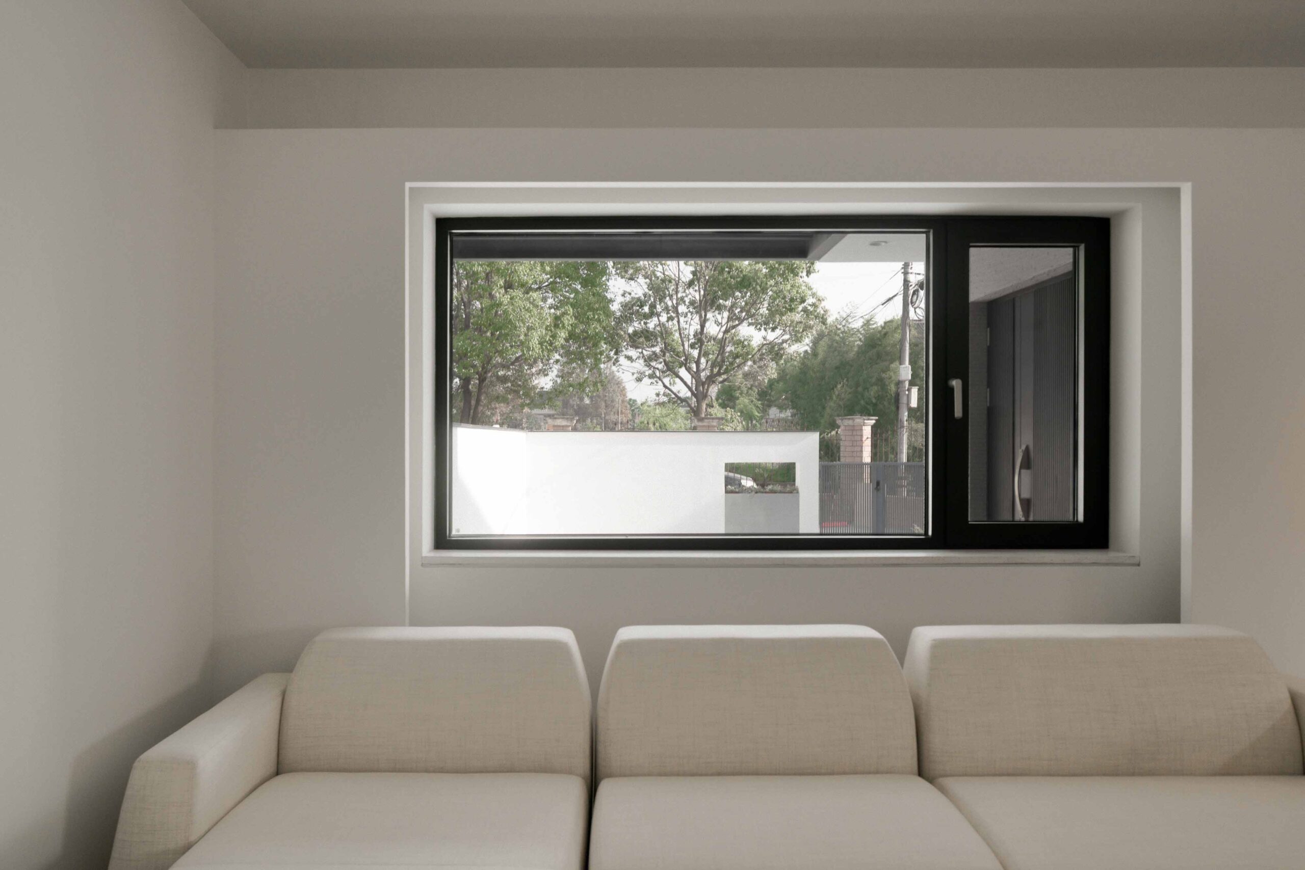 住宅設計,現代風格住宅設計,家裝設計,複式家裝設計,上海住宅設計,住宅設計案例,現代風格住宅設計案例,老房翻新,舊房改造,幾言設計,上海幾言設計