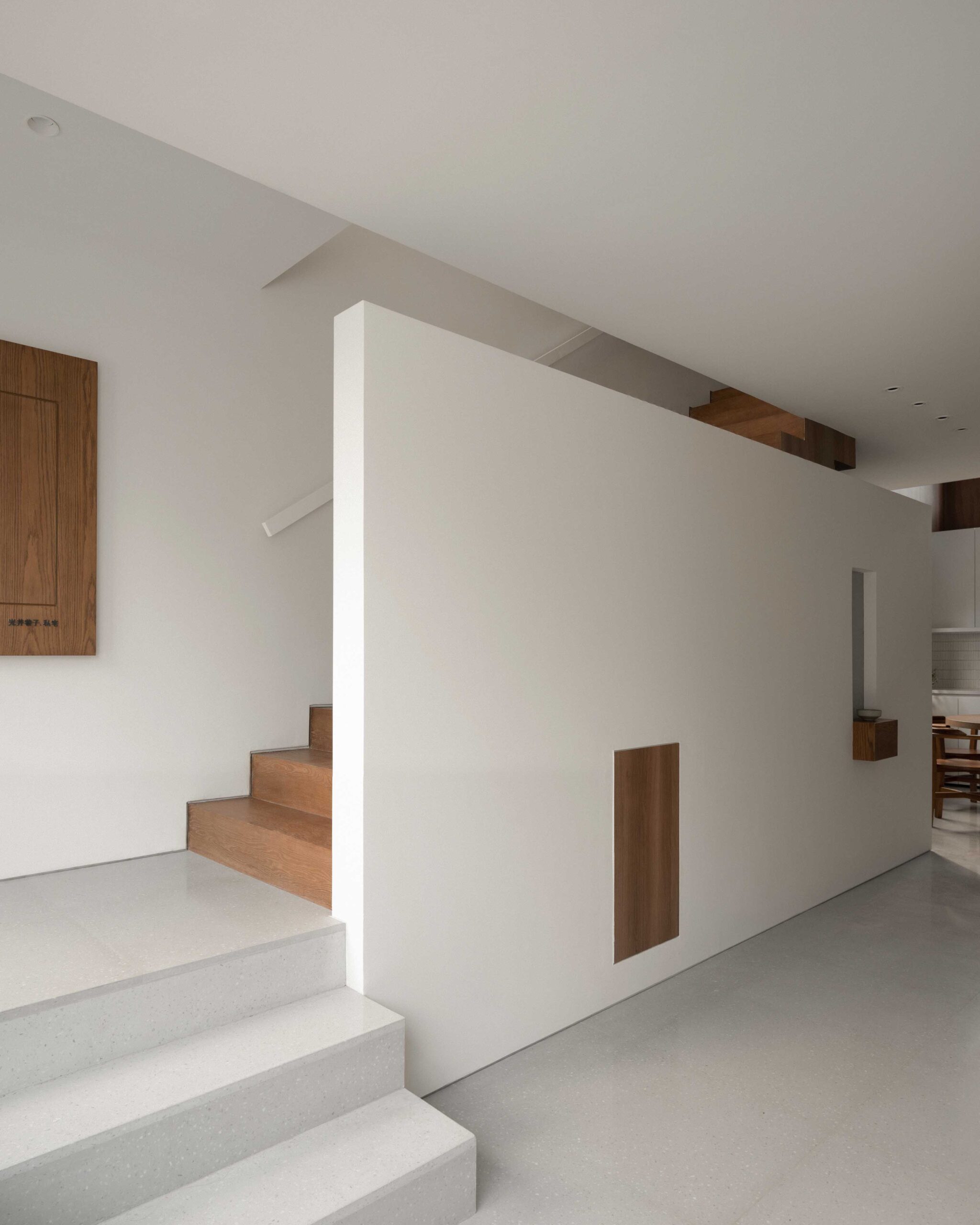 住宅設計,現代風格住宅設計,家裝設計,複式家裝設計,上海住宅設計,住宅設計案例,現代風格住宅設計案例,老房翻新,舊房改造,幾言設計,上海幾言設計