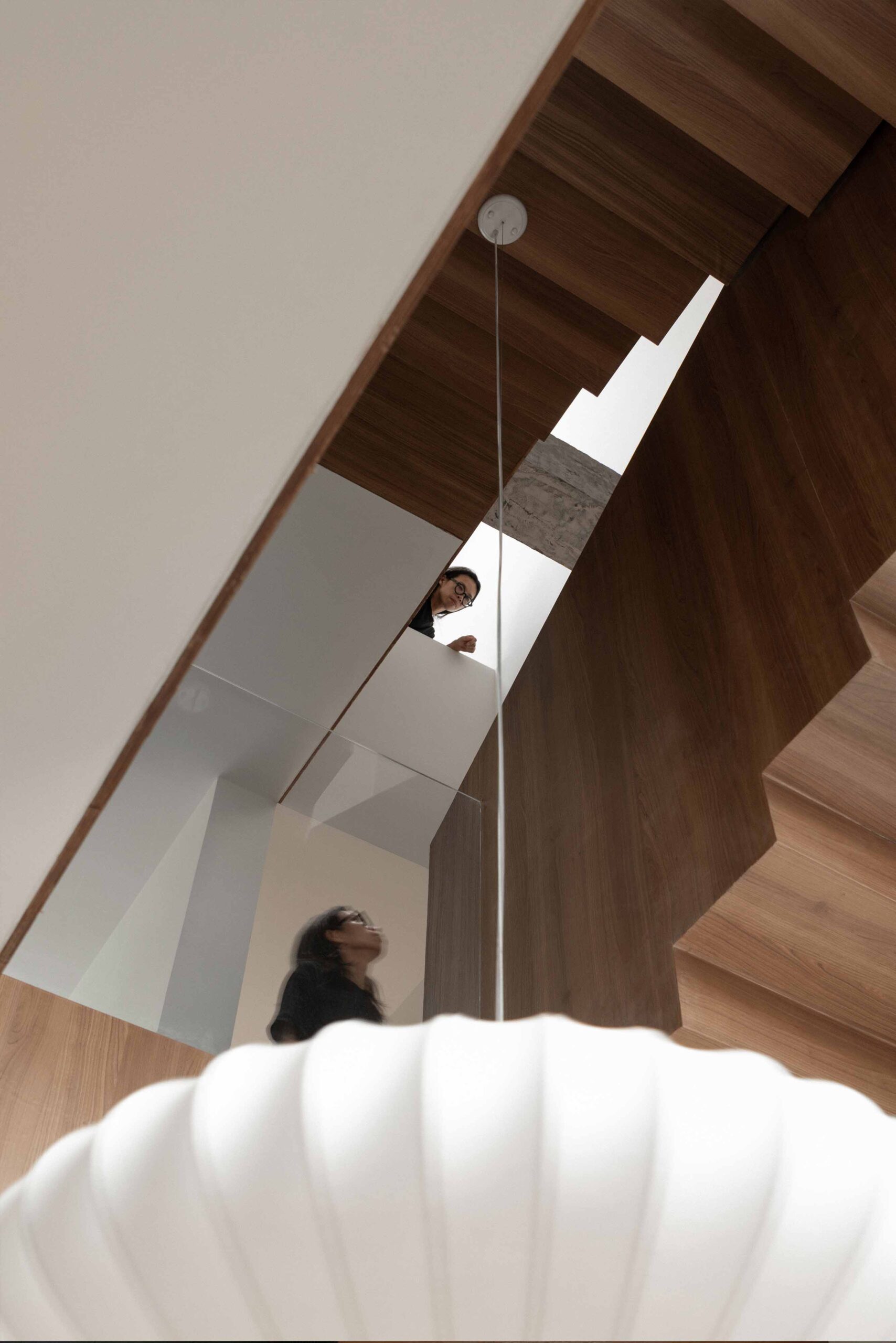 住宅設計,現代風格住宅設計,家裝設計,複式家裝設計,上海住宅設計,住宅設計案例,現代風格住宅設計案例,老房翻新,舊房改造,幾言設計,上海幾言設計