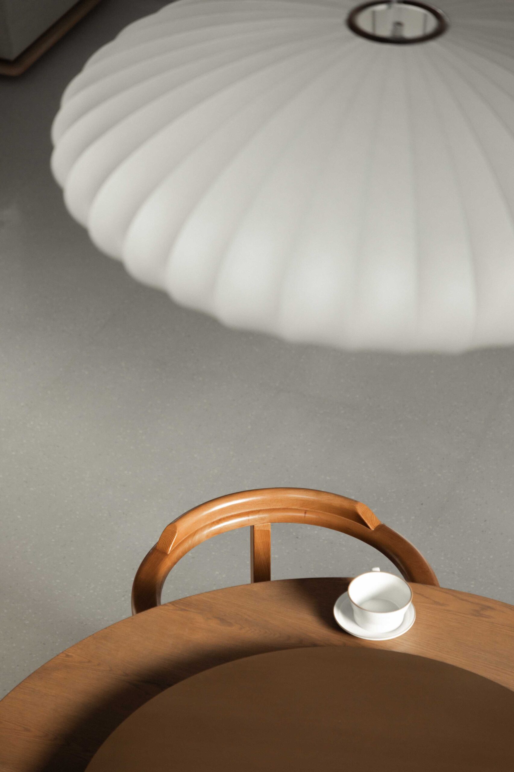 住宅設計,現代風格住宅設計,家裝設計,複式家裝設計,上海住宅設計,住宅設計案例,現代風格住宅設計案例,老房翻新,舊房改造,幾言設計,上海幾言設計