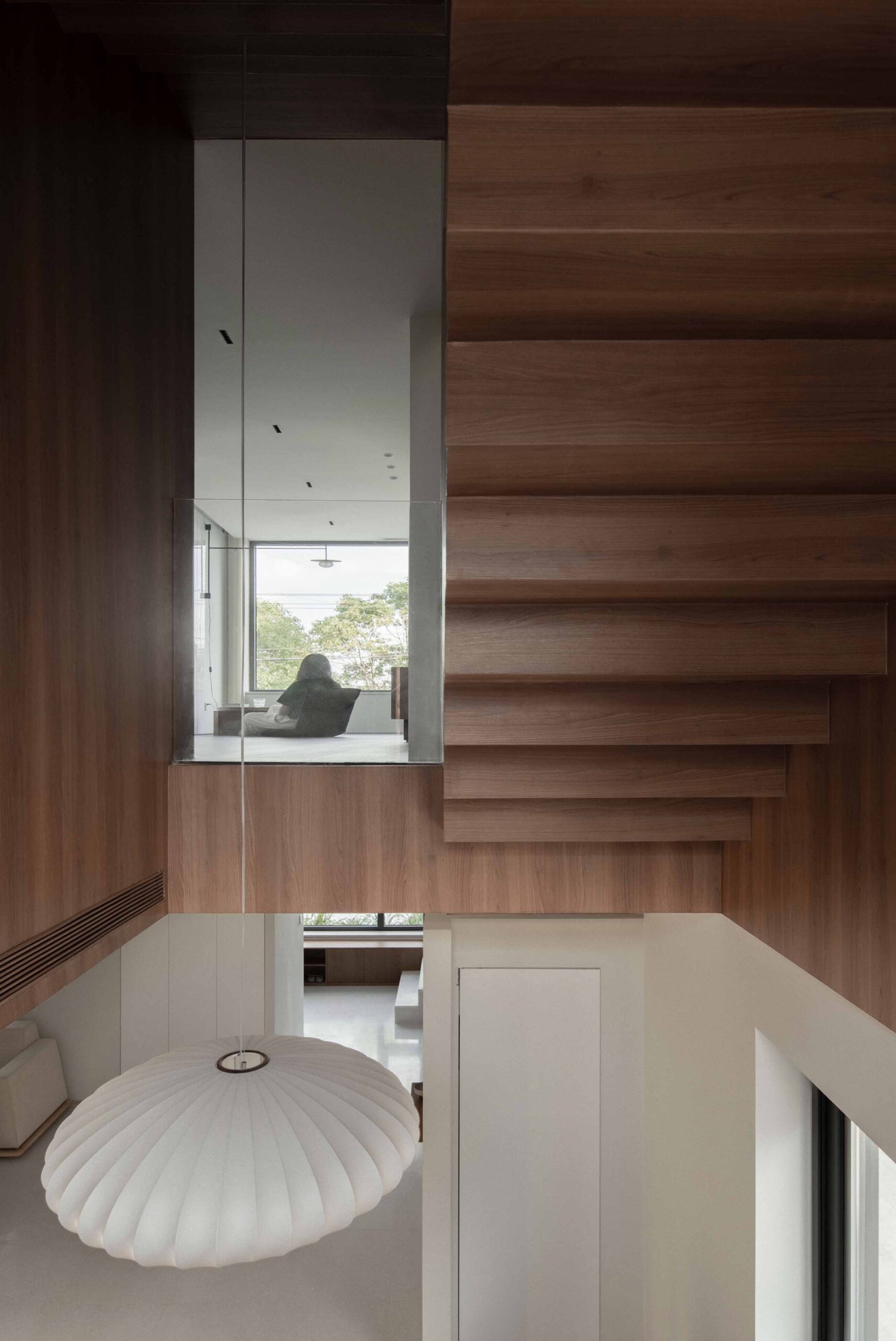 住宅設計,現代風格住宅設計,家裝設計,複式家裝設計,上海住宅設計,住宅設計案例,現代風格住宅設計案例,老房翻新,舊房改造,幾言設計,上海幾言設計