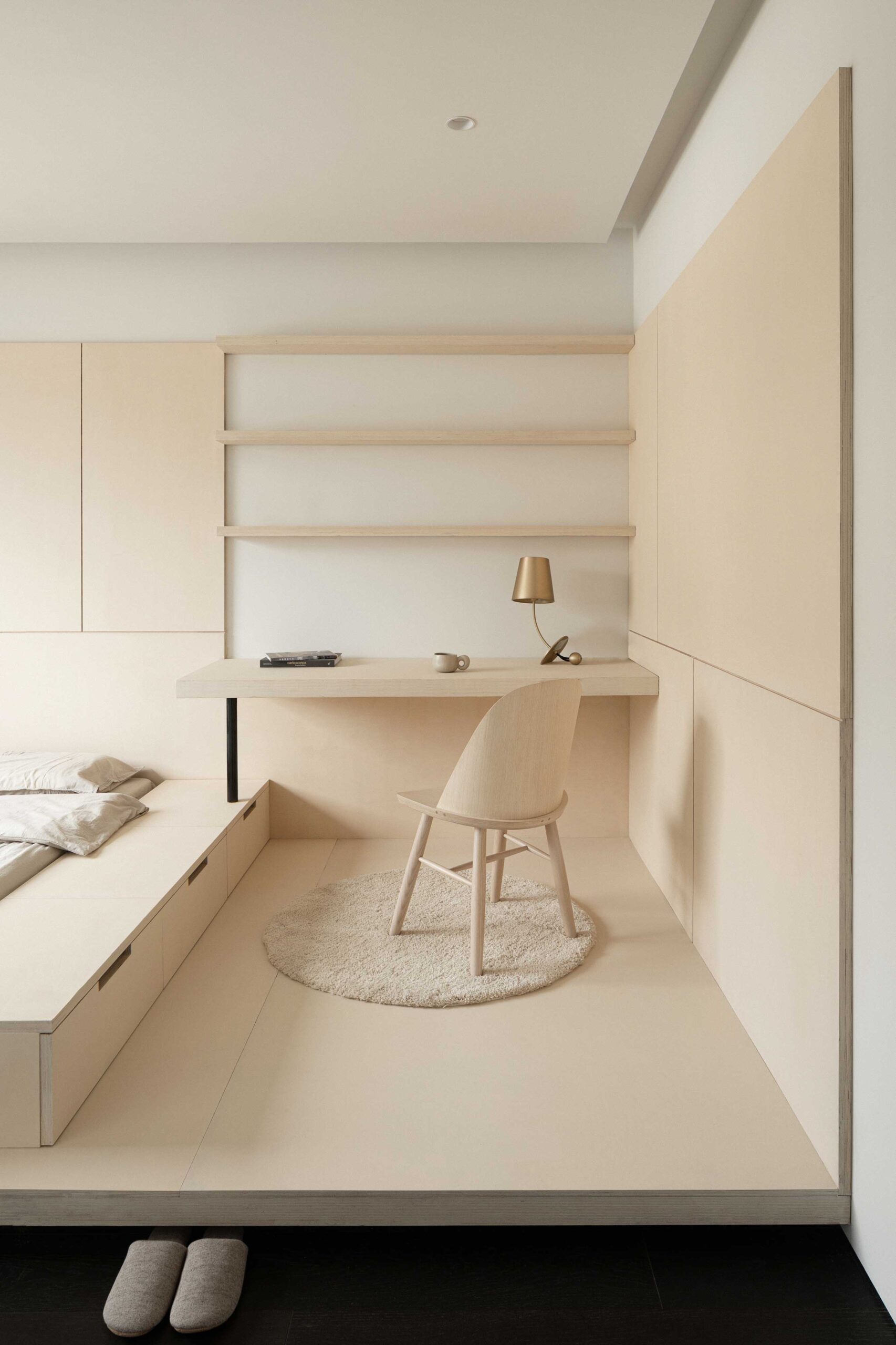 住宅設計,現代風格住宅設計,家裝設計,複式家裝設計,上海住宅設計,住宅設計案例,現代風格住宅設計案例,老房翻新,舊房改造,幾言設計,上海幾言設計