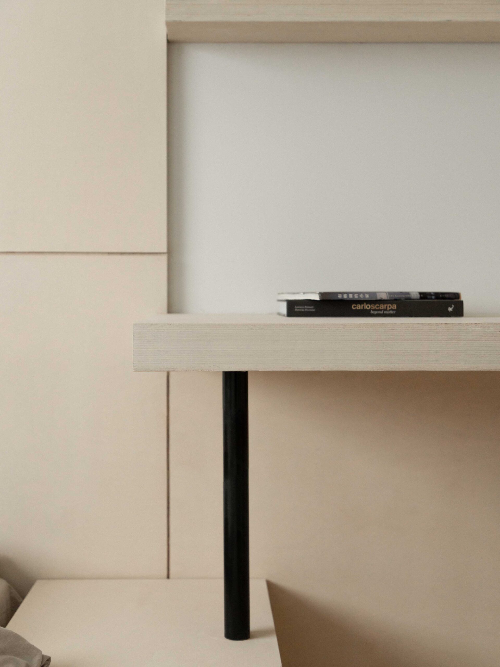 住宅設計,現代風格住宅設計,家裝設計,複式家裝設計,上海住宅設計,住宅設計案例,現代風格住宅設計案例,老房翻新,舊房改造,幾言設計,上海幾言設計