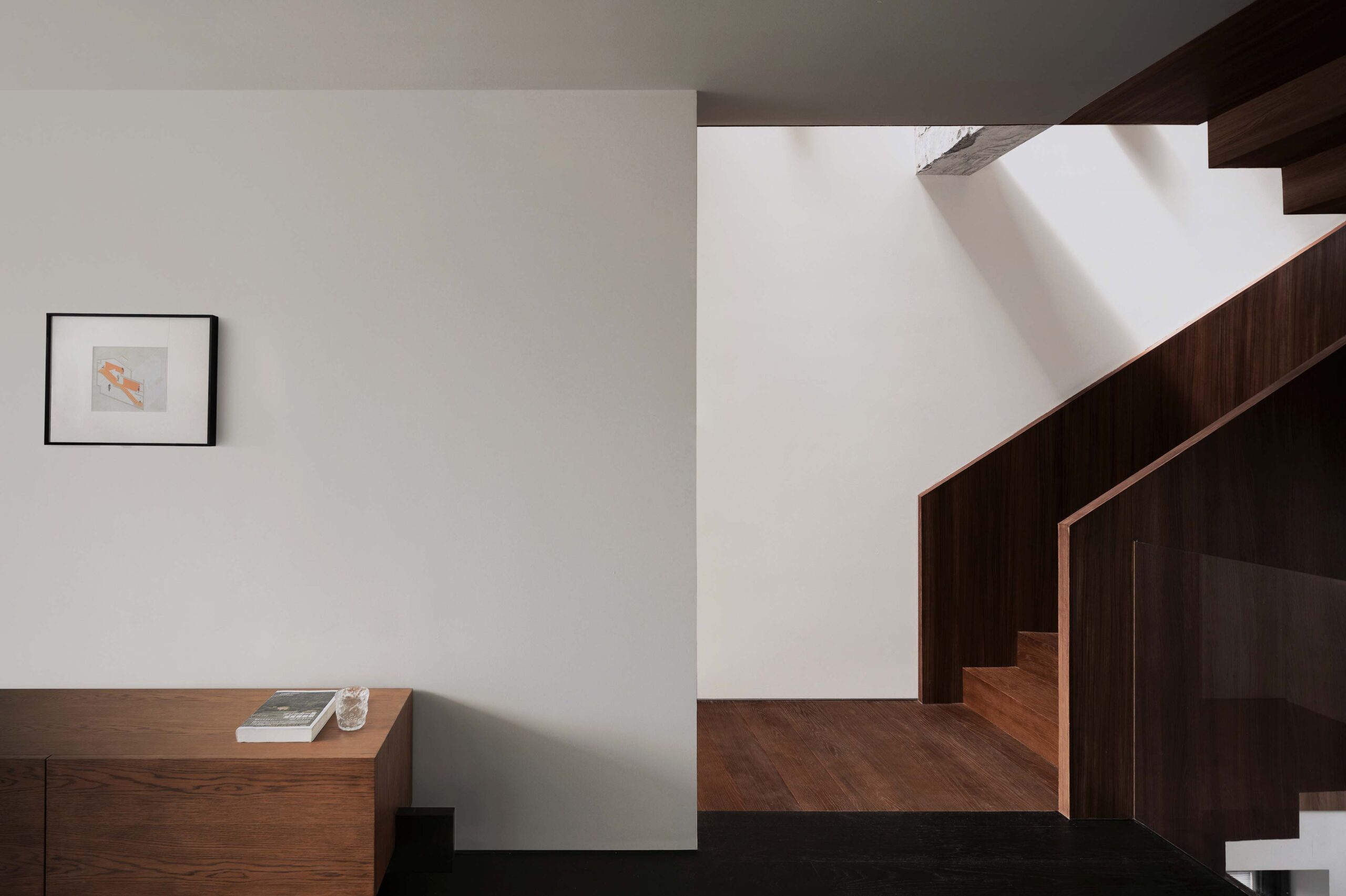 住宅設計,現代風格住宅設計,家裝設計,複式家裝設計,上海住宅設計,住宅設計案例,現代風格住宅設計案例,老房翻新,舊房改造,幾言設計,上海幾言設計