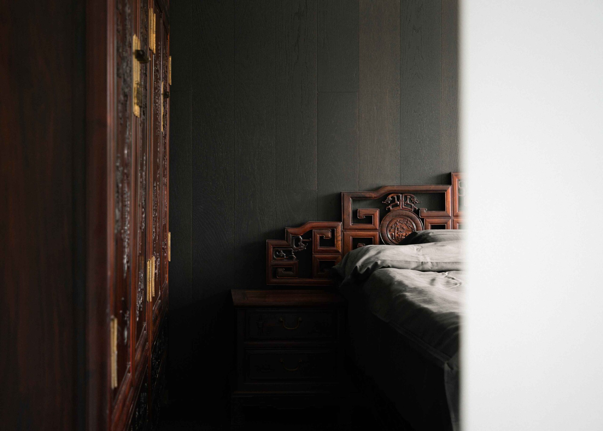 住宅設計,現代風格住宅設計,家裝設計,複式家裝設計,上海住宅設計,住宅設計案例,現代風格住宅設計案例,老房翻新,舊房改造,幾言設計,上海幾言設計