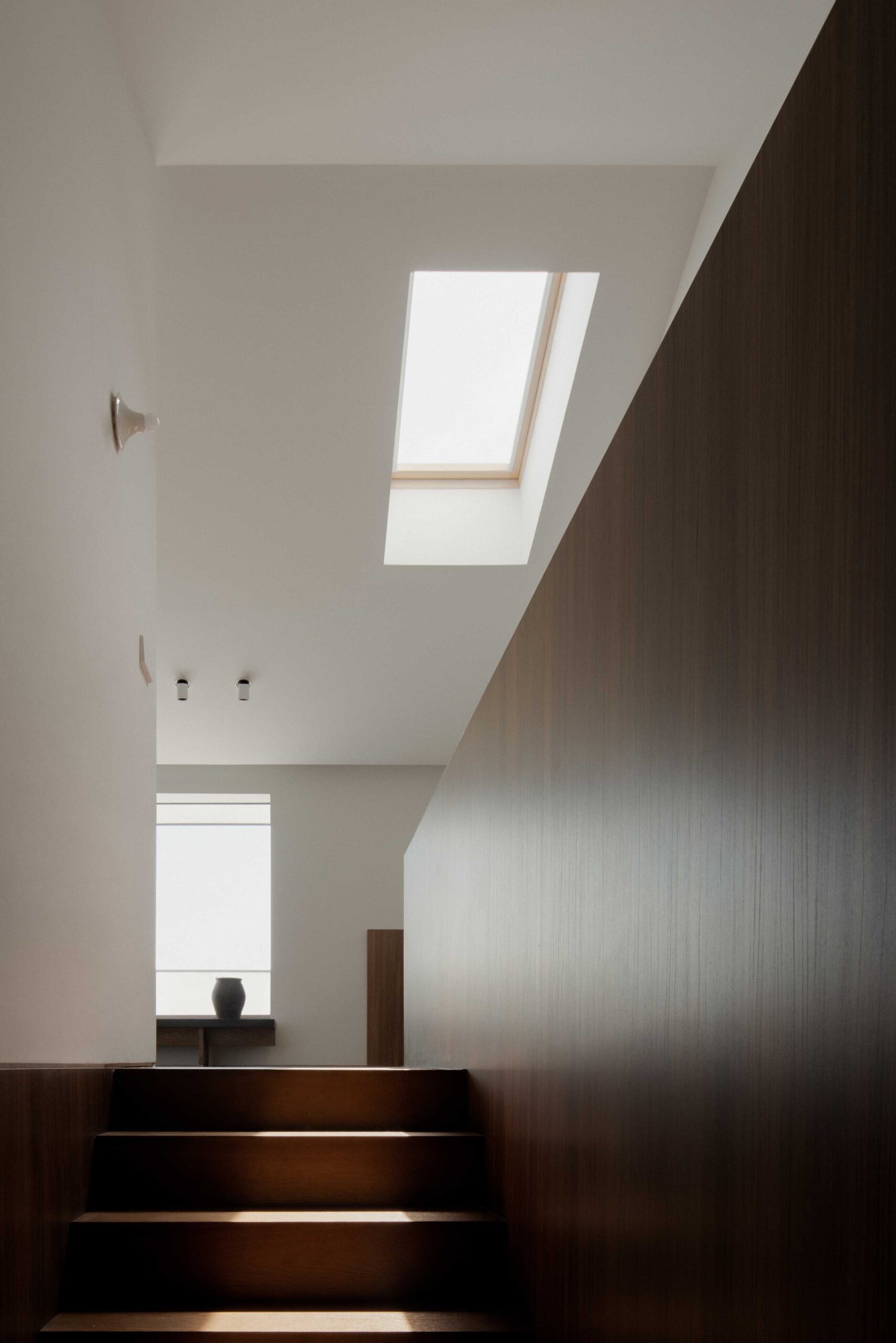 住宅設計,現代風格住宅設計,家裝設計,複式家裝設計,上海住宅設計,住宅設計案例,現代風格住宅設計案例,老房翻新,舊房改造,幾言設計,上海幾言設計