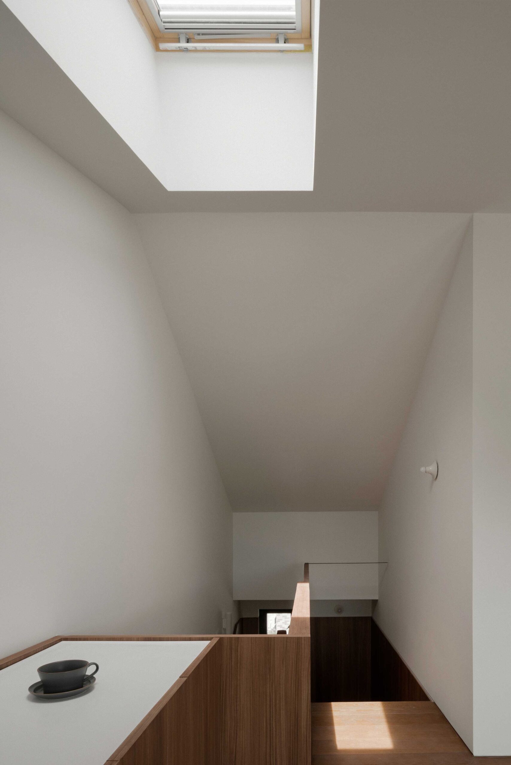 住宅設計,現代風格住宅設計,家裝設計,複式家裝設計,上海住宅設計,住宅設計案例,現代風格住宅設計案例,老房翻新,舊房改造,幾言設計,上海幾言設計