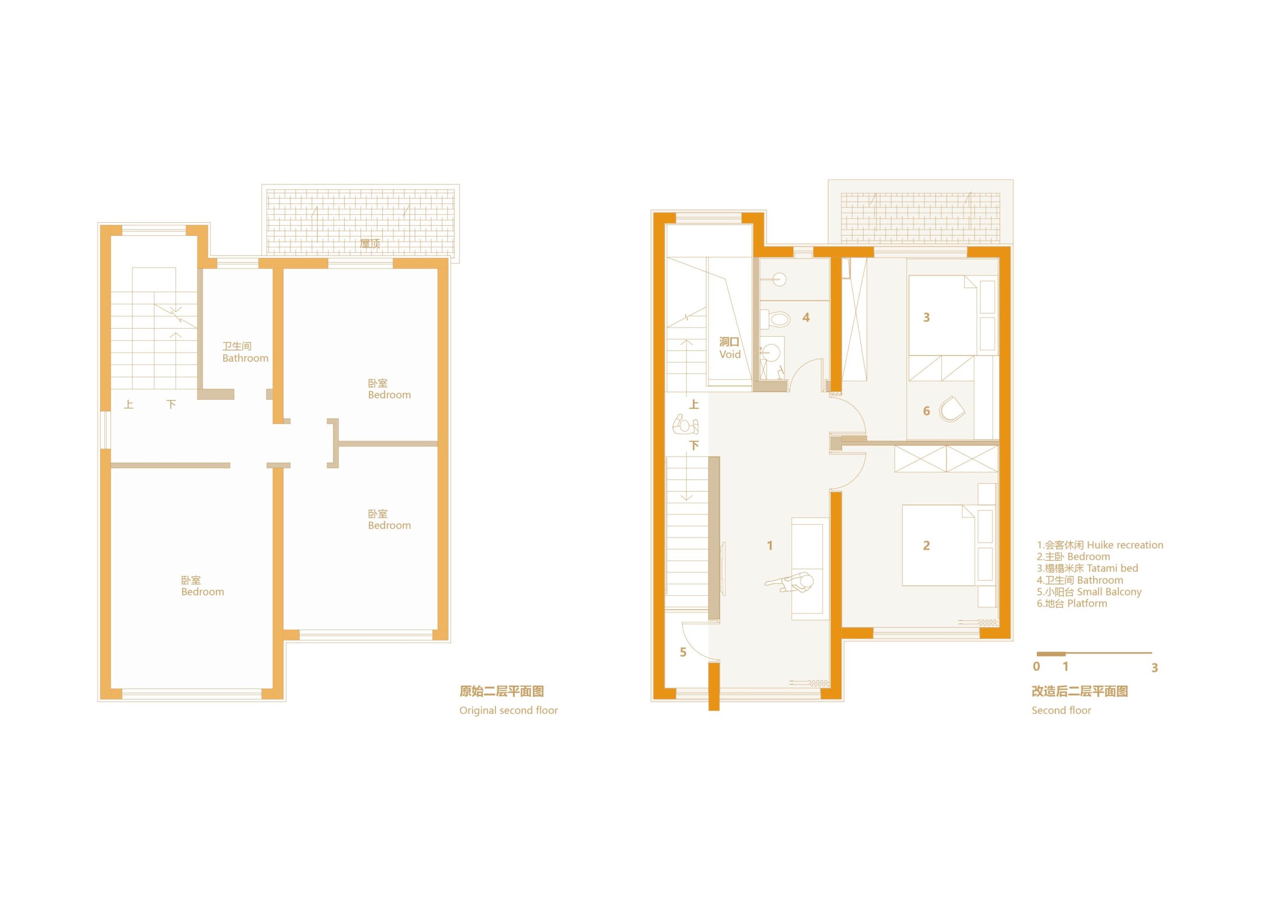 住宅設計,現代風格住宅設計,家裝設計,複式家裝設計,上海住宅設計,住宅設計案例,現代風格住宅設計案例,老房翻新,舊房改造,幾言設計,上海幾言設計