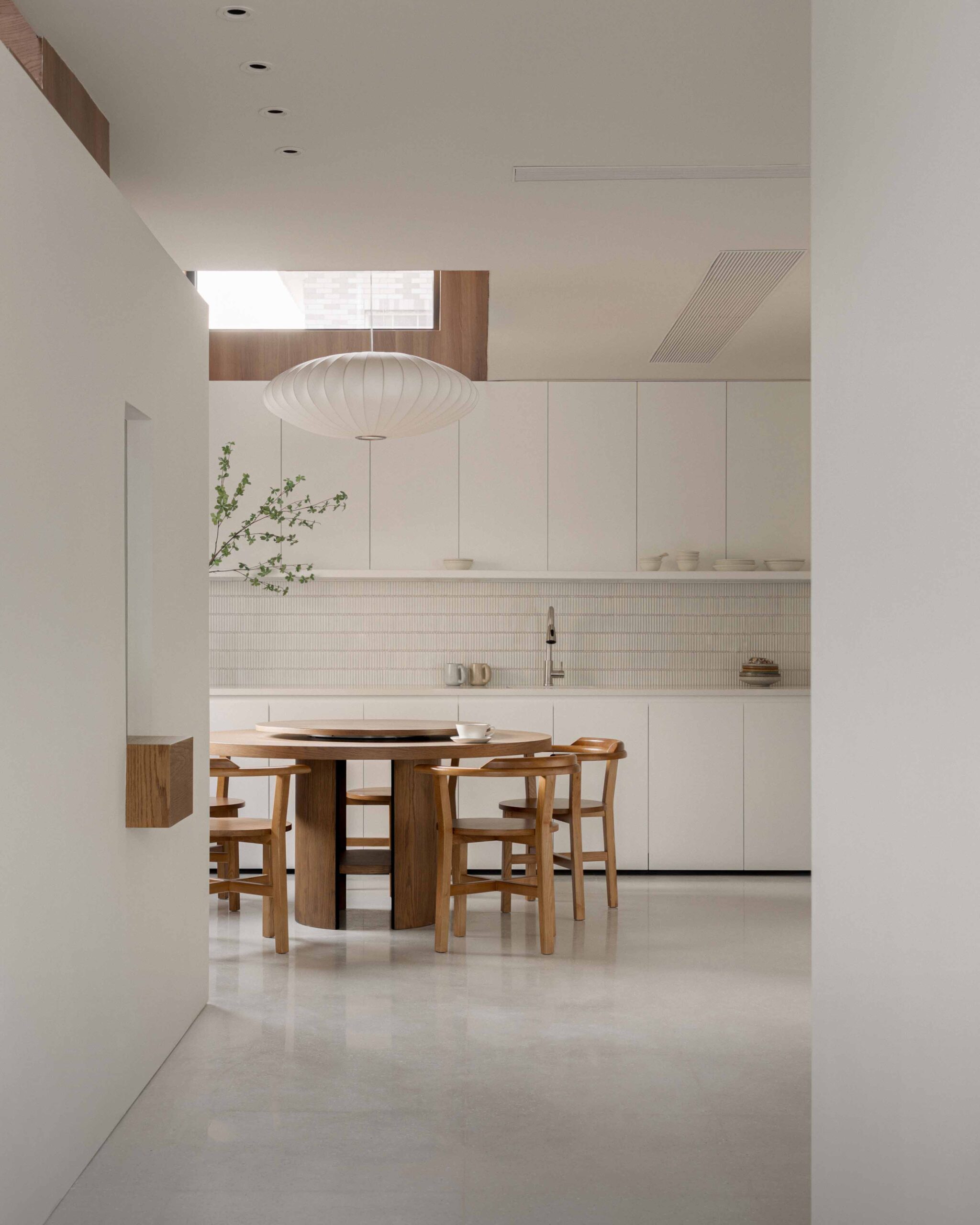 住宅設計,現代風格住宅設計,家裝設計,複式家裝設計,上海住宅設計,住宅設計案例,現代風格住宅設計案例,老房翻新,舊房改造,幾言設計,上海幾言設計