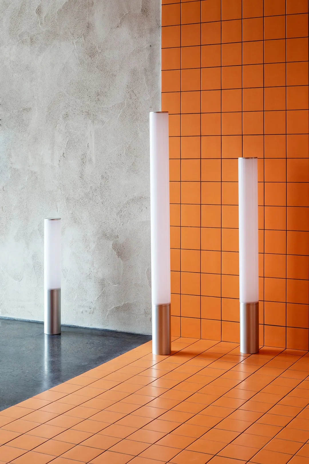 辦公室設計,辦公空間設計,國外辦公室設計,辦公室設計案例,科技公司辦公室設計,開放式辦公室設計,KLD,Kingston Lafferty Design