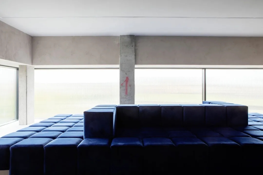 辦公室設計,辦公空間設計,國外辦公室設計,辦公室設計案例,科技公司辦公室設計,開放式辦公室設計,KLD,Kingston Lafferty Design