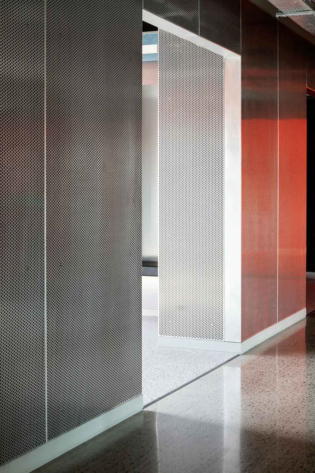 辦公室設計,辦公空間設計,國外辦公室設計,辦公室設計案例,科技公司辦公室設計,開放式辦公室設計,KLD,Kingston Lafferty Design