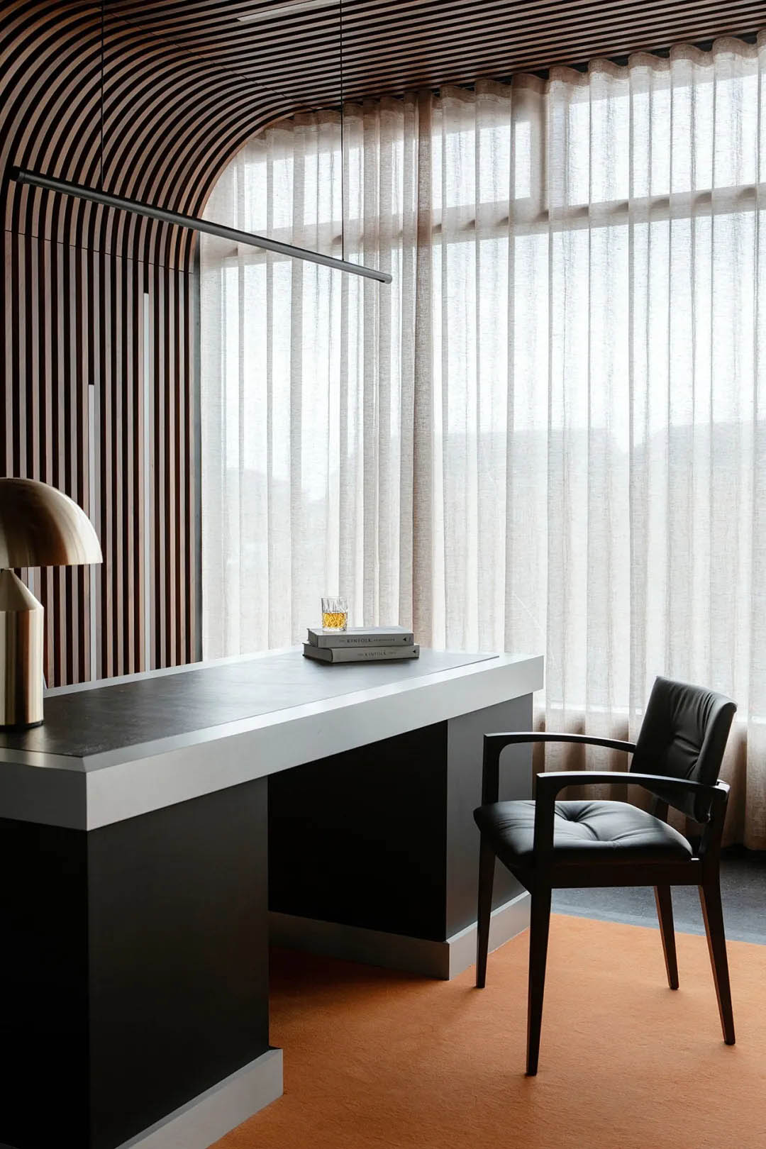 辦公室設計,辦公空間設計,國外辦公室設計,辦公室設計案例,科技公司辦公室設計,開放式辦公室設計,KLD,Kingston Lafferty Design