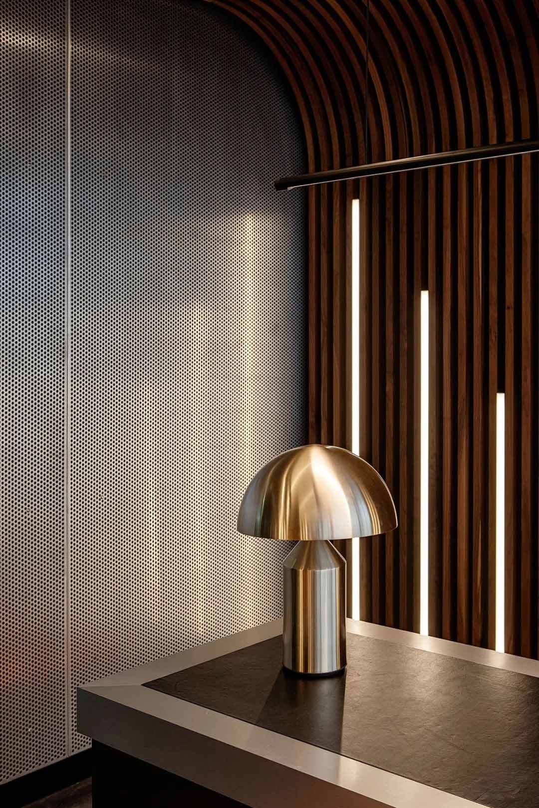 辦公室設計,辦公空間設計,國外辦公室設計,辦公室設計案例,科技公司辦公室設計,開放式辦公室設計,KLD,Kingston Lafferty Design