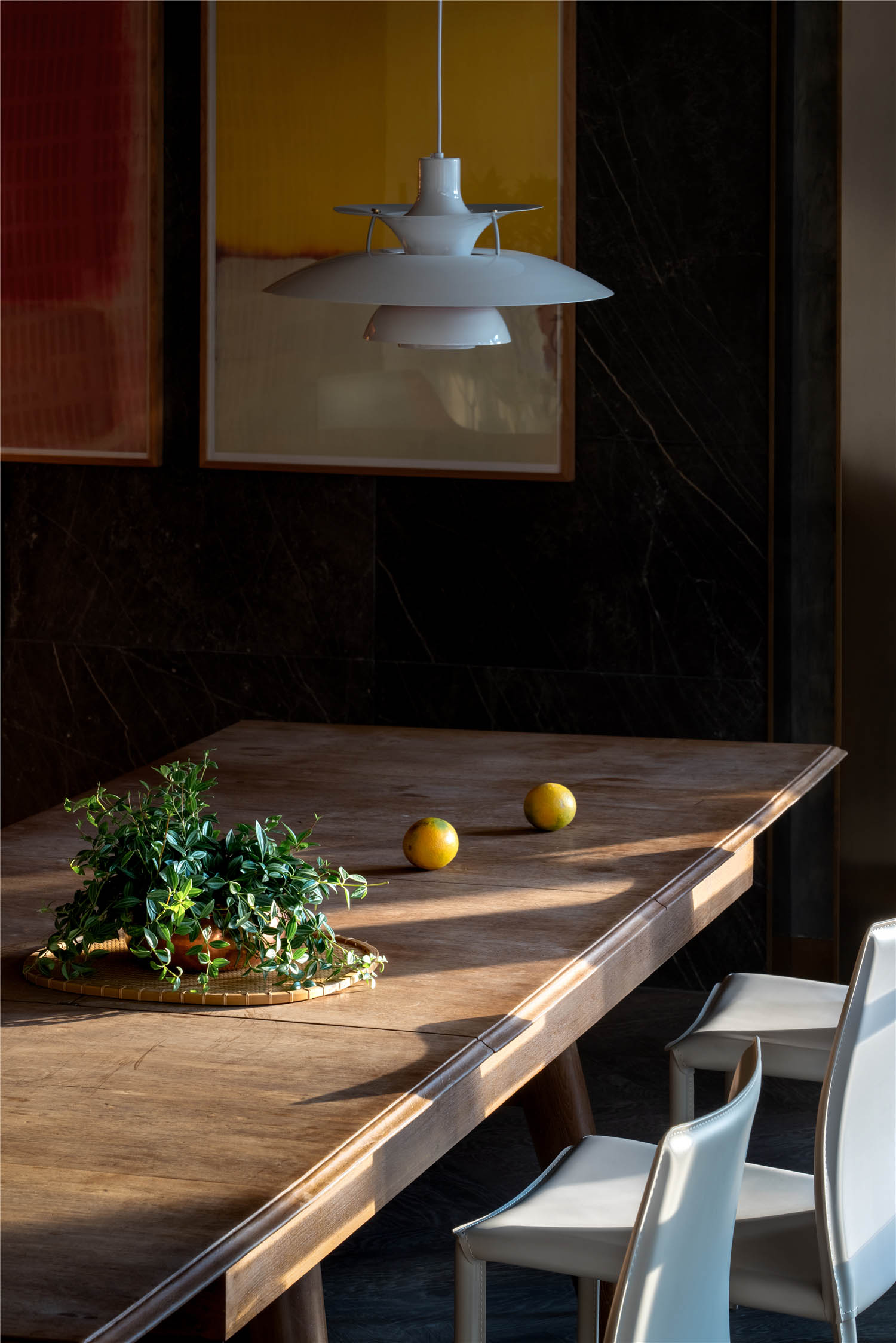 餐廳設計,雲南菜餐廳設計,上海餐廳設計,休閑餐廳設計,餐廳設計案例,現代風格餐廳設計,泓0871臻選雲南菜,上海泓0871臻選雲南菜,泓0871,IN.X屋裏門外,IN.X屋裏門外設計公司,屋裏門外設計公司