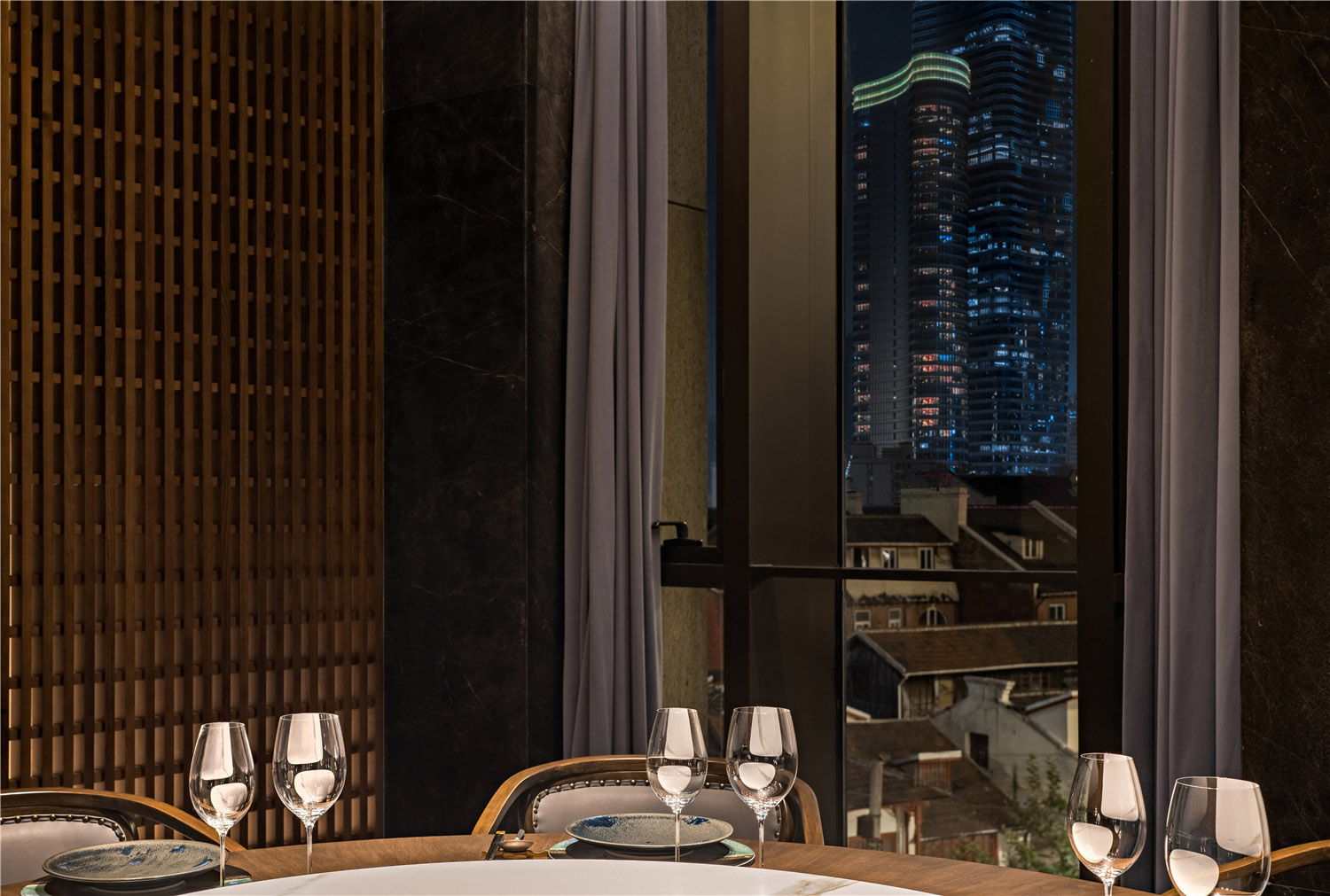 餐廳設計,雲南菜餐廳設計,上海餐廳設計,休閑餐廳設計,餐廳設計案例,現代風格餐廳設計,泓0871臻選雲南菜,上海泓0871臻選雲南菜,泓0871,IN.X屋裏門外,IN.X屋裏門外設計公司,屋裏門外設計公司