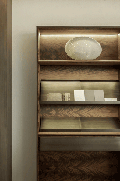 辦公室設計,辦公空間設計,沃屋設計辦公室,深圳辦公室設計,辦公室設計案例,住宅辦公室設計,設計公司辦公室設計,於強室內設計師事務所,於強,YuQiang,沃屋設計,WOW DESIGN