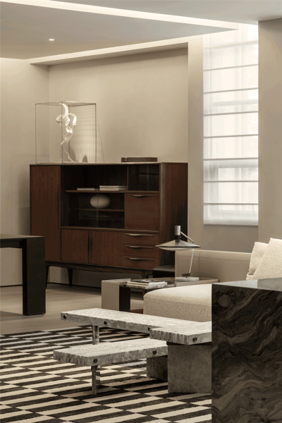 辦公室設計,辦公空間設計,沃屋設計辦公室,深圳辦公室設計,辦公室設計案例,住宅辦公室設計,設計公司辦公室設計,於強室內設計師事務所,於強,YuQiang,沃屋設計,WOW DESIGN