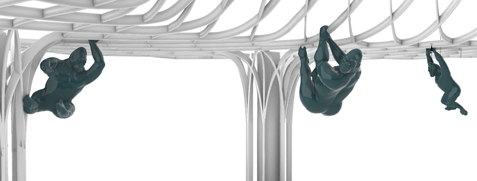 餐飲空間,食通天,美食廣場設計,美食街設計,華潤萬象城美食街,沈陽萬象城美食街,金楓設計