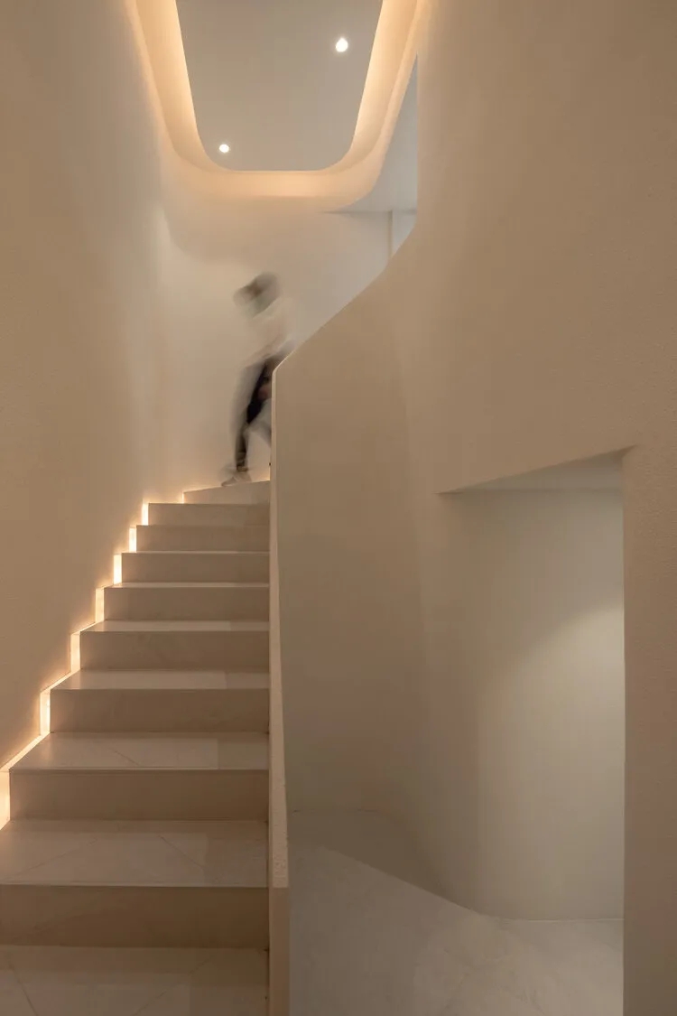 咖啡店設計,曼穀咖啡店設計,咖啡廳設計,國外咖啡店設計,咖啡店設計案例,網紅咖啡店設計,網紅咖啡廳設計,PAGA,PAGA Microroastery,泰國PAGA Microroastery,Taste Space