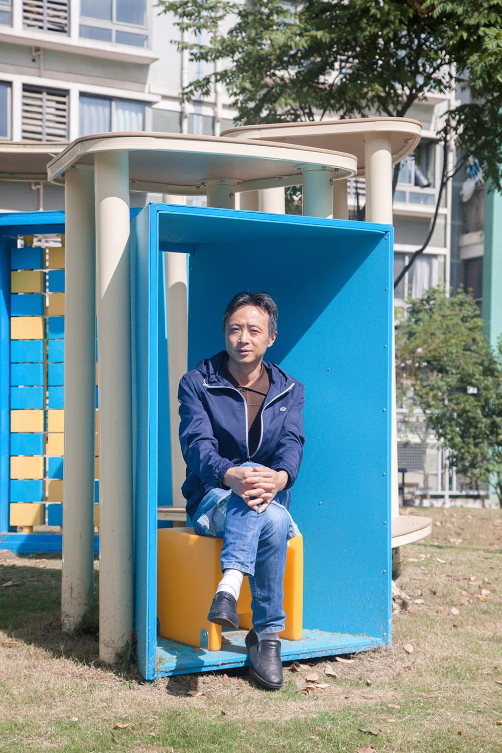 兒童樂園設計,社區兒童樂園設計,遊樂場設計,小區兒童樂園設計,小區遊樂場設計,無錫兒童樂園設計,無錫遊樂場設計,平介設計,上海平介設計