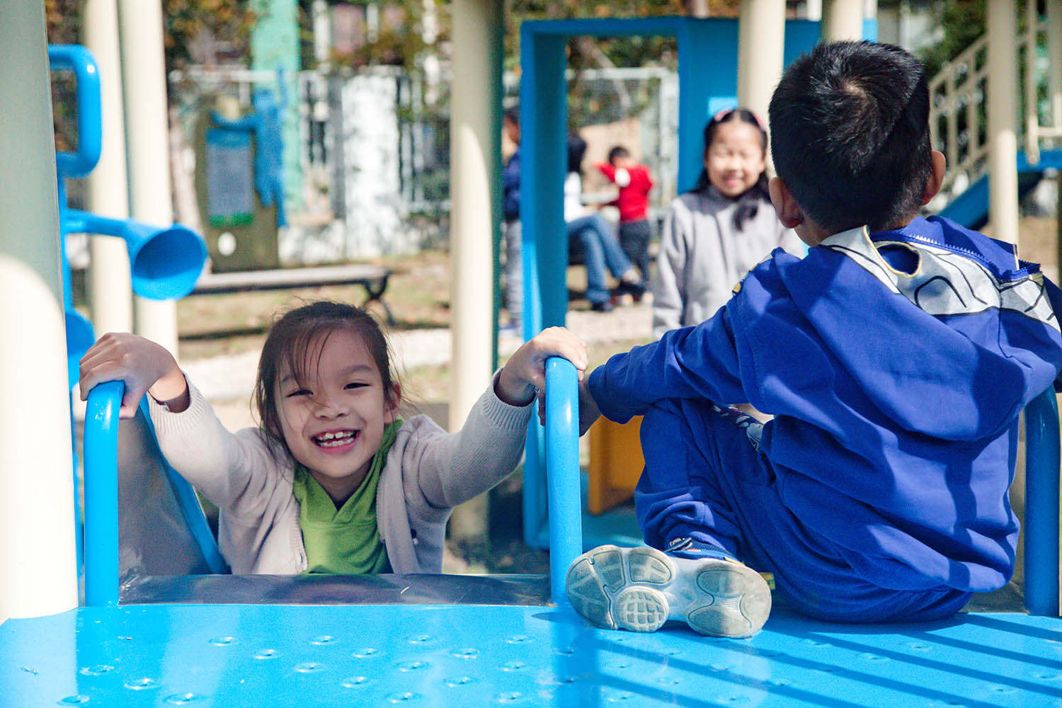 兒童樂園設計,社區兒童樂園設計,遊樂場設計,小區兒童樂園設計,小區遊樂場設計,無錫兒童樂園設計,無錫遊樂場設計,平介設計,上海平介設計