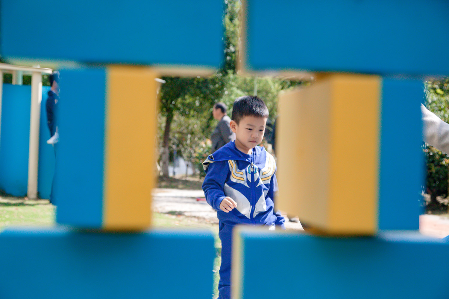 兒童樂園設計,社區兒童樂園設計,遊樂場設計,小區兒童樂園設計,小區遊樂場設計,無錫兒童樂園設計,無錫遊樂場設計,平介設計,上海平介設計