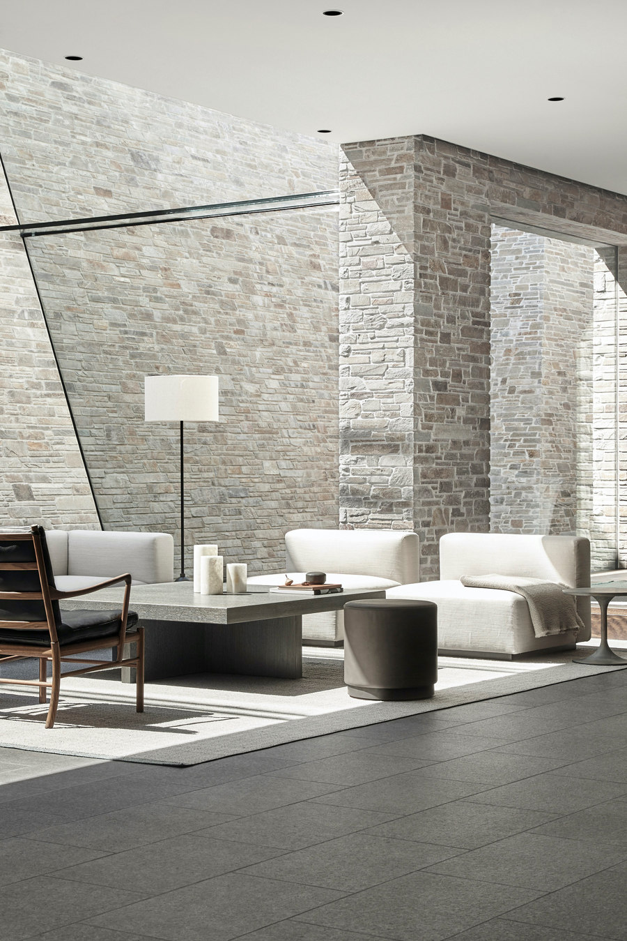 哥本哈根空間,Space Copenhagen,GREAT NORTHERN SPA,SPA設計,水療中心設計,水療設計,哥本哈根空間設計作品,哥本哈根空間設計