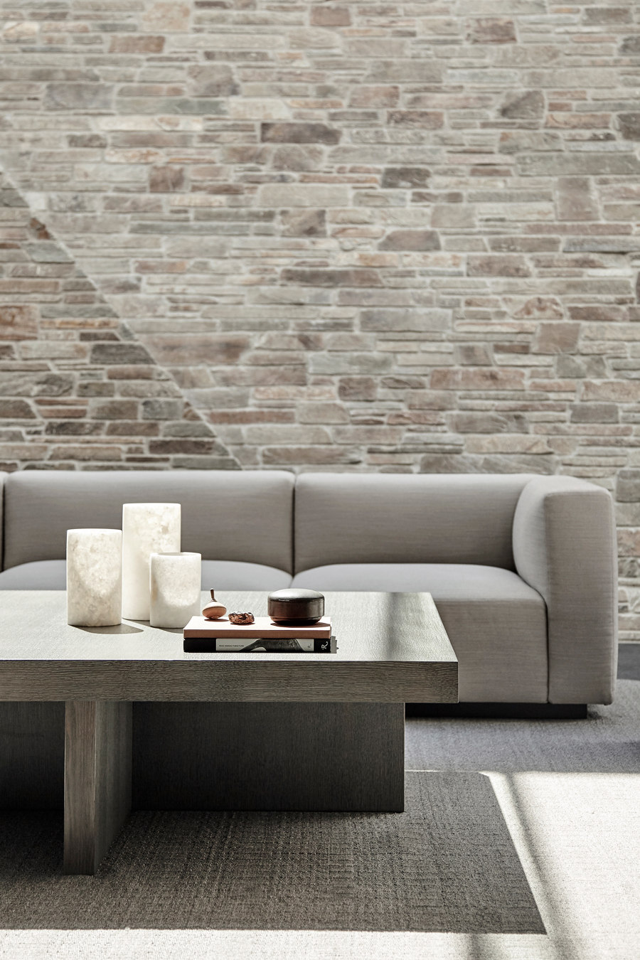 哥本哈根空間,Space Copenhagen,GREAT NORTHERN SPA,SPA設計,水療中心設計,水療設計,哥本哈根空間設計作品,哥本哈根空間設計