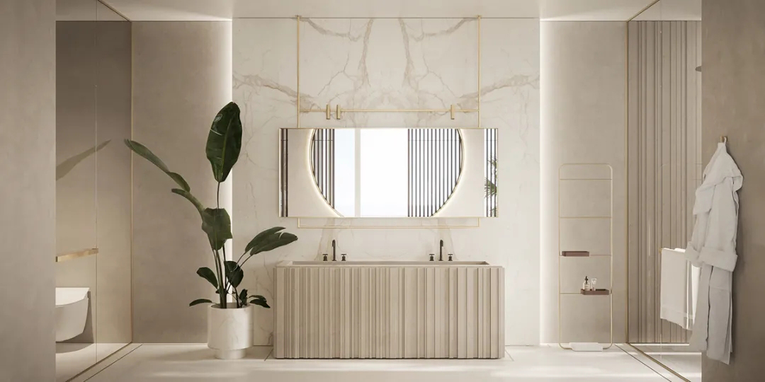 350㎡,海景別墅,Dezest Design,Dezest Design設計作品,Dezest Design作品合集,Dezest Design設計案例,海景別墅設計案例,美學別墅設計,別墅設計案例,DEZEST ARCHITECTURE&DESIGN