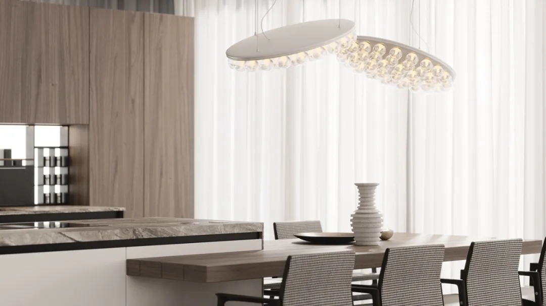 170㎡,大平層,Dezest Design,Dezest Design設計作品,Dezest Design作品合集,Dezest Design設計案例,大平層設計案例,170㎡大平層設計,現代都市大平層,DEZEST ARCHITECTURE DESIGN