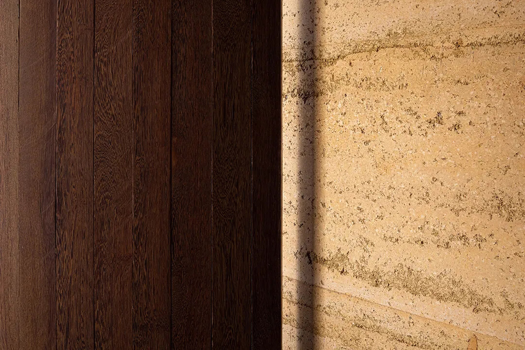 春山秋水,日料店設計,春山秋水作品,NATURE TIMES ART,春山秋水作品合集,春山秋水設計案例,壽司店設計案例,深圳植庭壽司,增田勵,深圳春山秋水,深圳植庭壽司