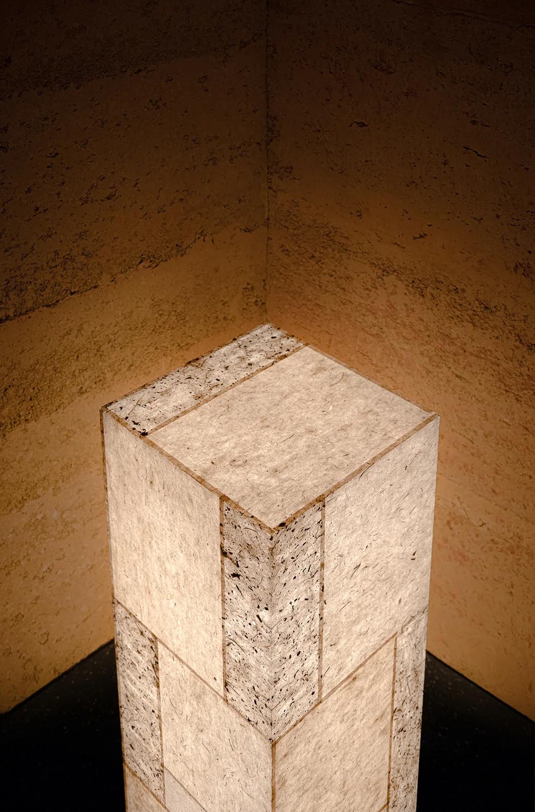 春山秋水,日料店設計,春山秋水作品,NATURE TIMES ART,春山秋水作品合集,春山秋水設計案例,壽司店設計案例,深圳植庭壽司,增田勵,深圳春山秋水,深圳植庭壽司