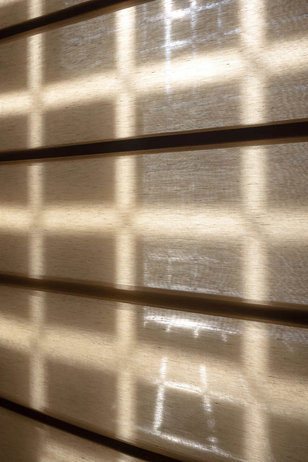 春山秋水,日料店設計,春山秋水作品,NATURE TIMES ART,春山秋水作品合集,春山秋水設計案例,壽司店設計案例,深圳植庭壽司,增田勵,深圳春山秋水,深圳植庭壽司