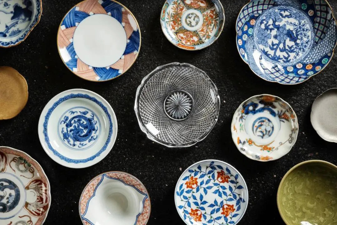 春山秋水,日料店設計,春山秋水作品,NATURE TIMES ART,春山秋水作品合集,春山秋水設計案例,壽司店設計案例,深圳植庭壽司,增田勵,深圳春山秋水,深圳植庭壽司