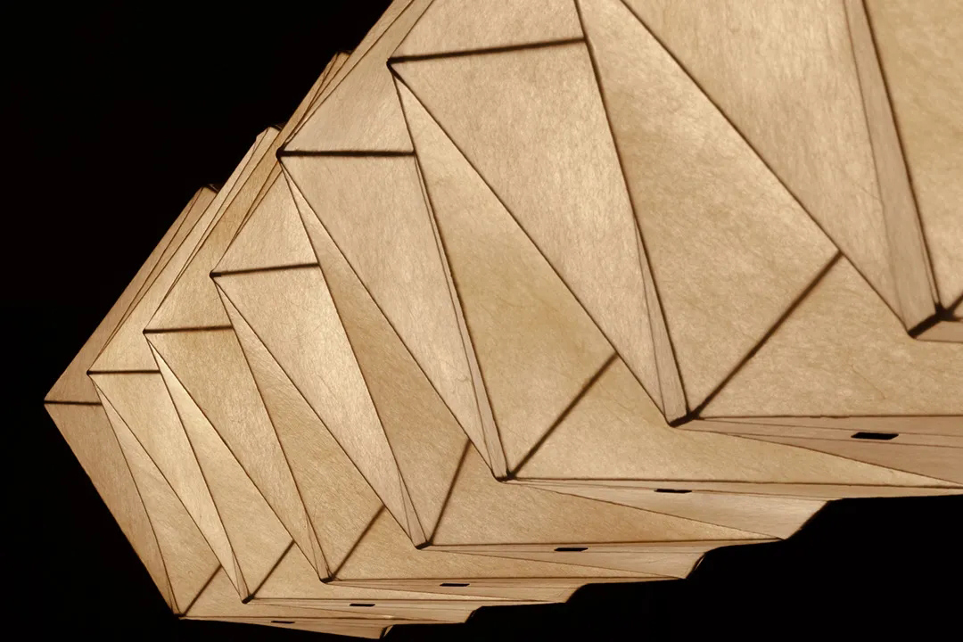 春山秋水,日料店設計,春山秋水作品,NATURE TIMES ART,春山秋水作品合集,春山秋水設計案例,壽司店設計案例,深圳植庭壽司,增田勵,深圳春山秋水,深圳植庭壽司