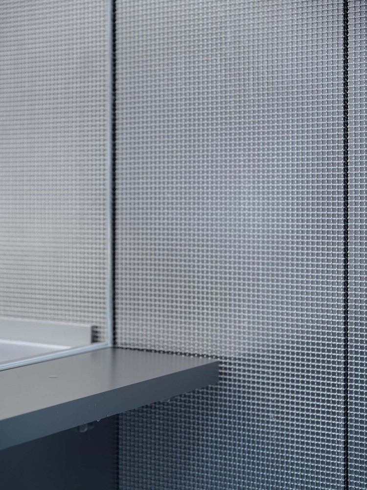 上海小鳥杯咖啡,F.O.G.,Birdie Cup Coffee,F.O.G. 建築事務所,咖啡店設計,上海咖啡店設計,網紅咖啡店設計,小鳥杯咖啡