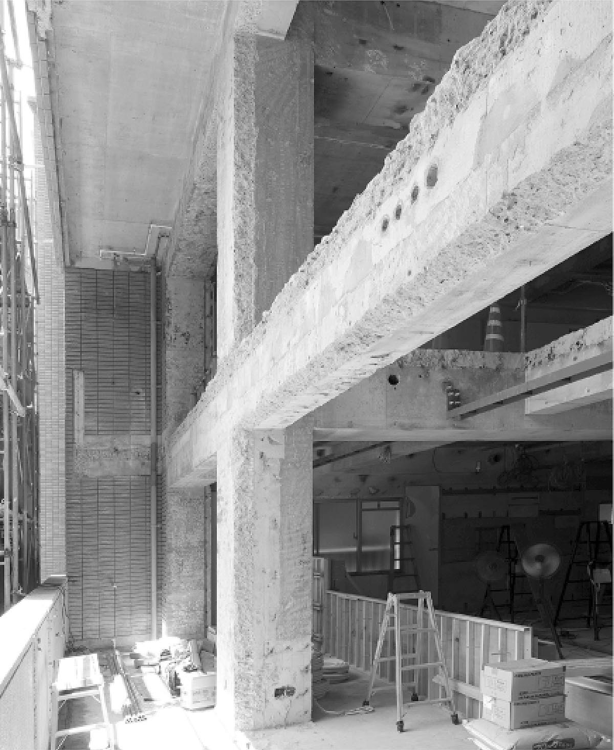 住宅設計,日式住宅設計,建築改造,原木色,315㎡住宅設計,315㎡,UID Architects,住宅改造設計