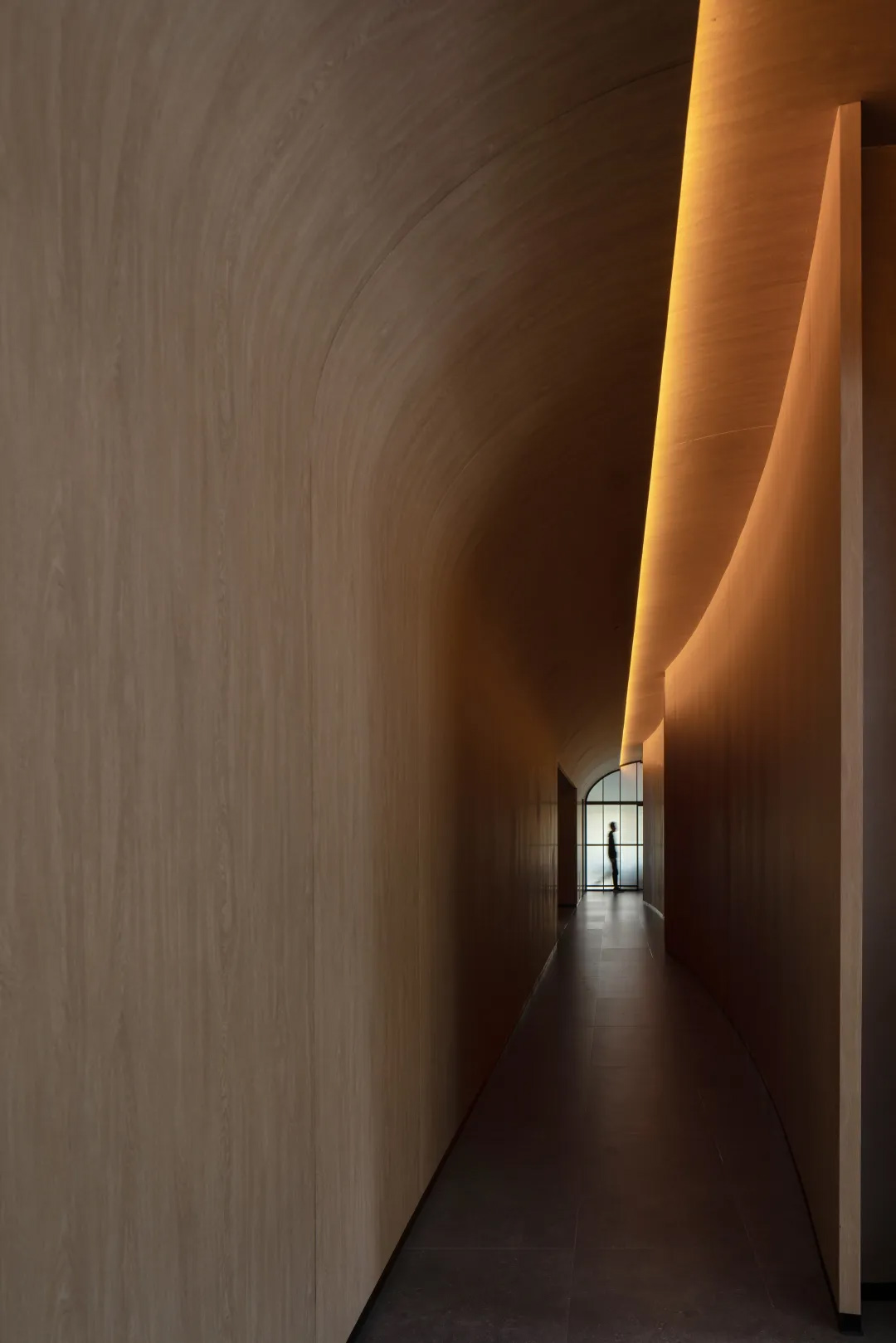 未在懷石炭火燒,長沙濱江金融新區,長沙未在懷石炭火燒,長沙懷石炭火燒,水木言設計,未在餐廳,餐廳設計,日料店設計,長沙日料店設計,珍源飲食,水木言設計機構,SMY Space Interior Design Studio