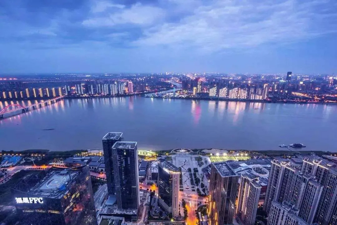 未在懷石炭火燒,長沙濱江金融新區,長沙未在懷石炭火燒,長沙懷石炭火燒,水木言設計,未在餐廳,餐廳設計,日料店設計,長沙日料店設計,珍源飲食,水木言設計機構,SMY Space Interior Design Studio