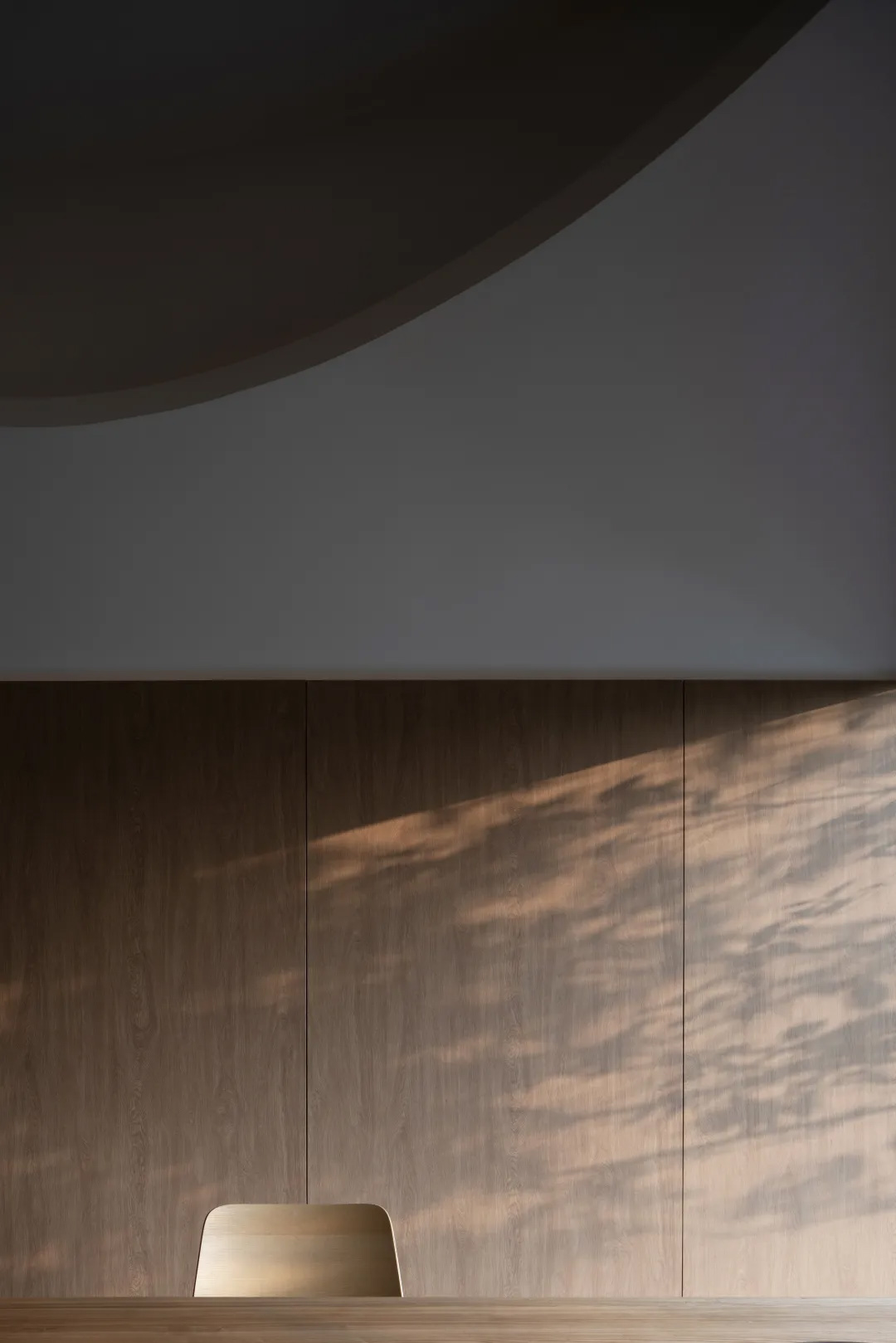 未在懷石炭火燒,長沙濱江金融新區,長沙未在懷石炭火燒,長沙懷石炭火燒,水木言設計,未在餐廳,餐廳設計,日料店設計,長沙日料店設計,珍源飲食,水木言設計機構,SMY Space Interior Design Studio