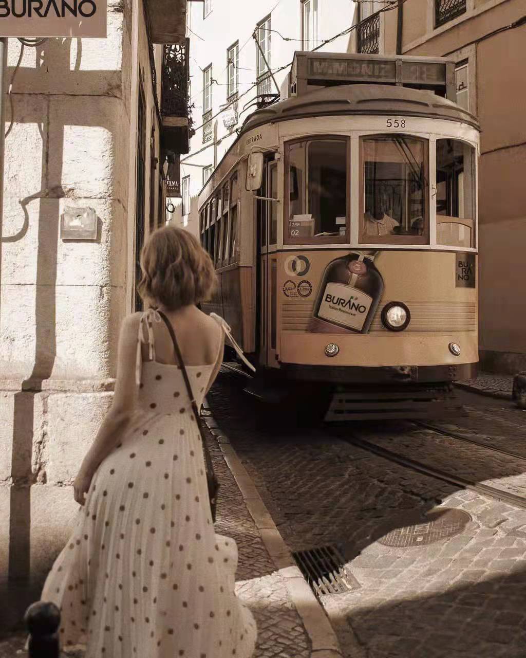 餐廳設計,成都餐廳設計,意大利餐廳設計,西餐廳設計,意大利風格餐廳設計,餐廳設計案例,布拉諾意大利餐廳,萬謙集設計